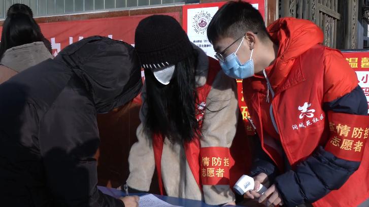 高端媒体看邯郸,保定电视台节目回看