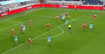 欧洲杯24强巡礼之英格兰队,欧洲杯24强巡礼瑞典队