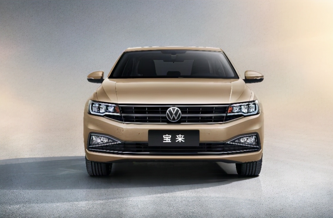 2022新款朗逸plus和新款宝来plus,朗逸plus1.5和宝来1.5l哪个动力好