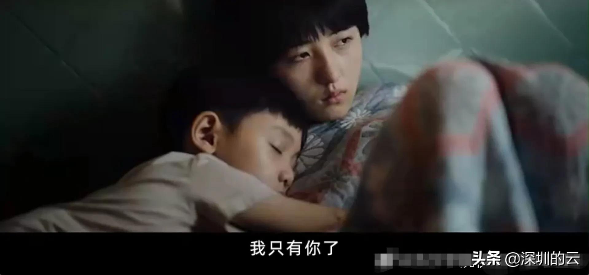 《我的姐姐》热映，女权与传统的对立下，开放式结局是唯一选择