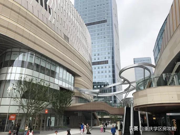 照母山的重点中学,照母山优质学区