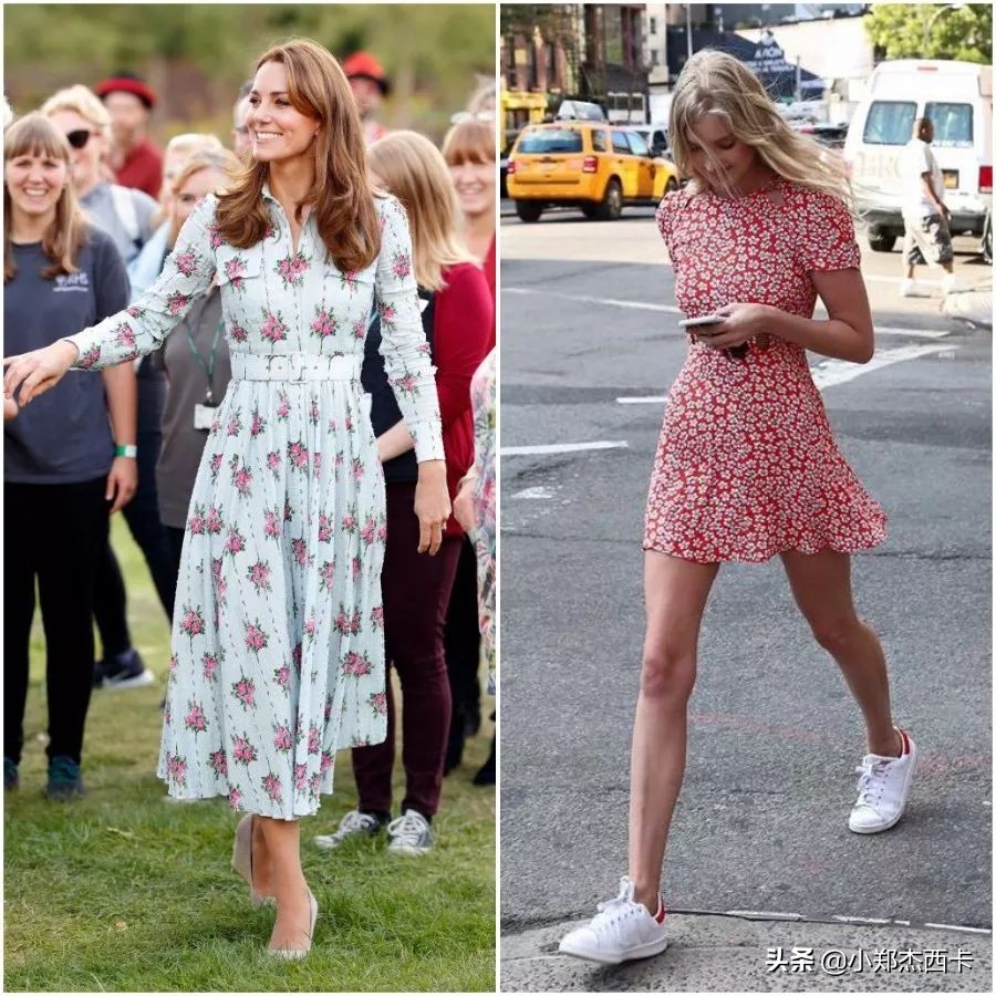 如何乐观积极不再丧，这5个方法亲测有效