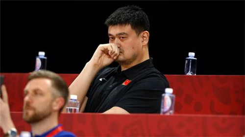 姚明叶莉最新照片,姚沁蕾和叶莉的照片