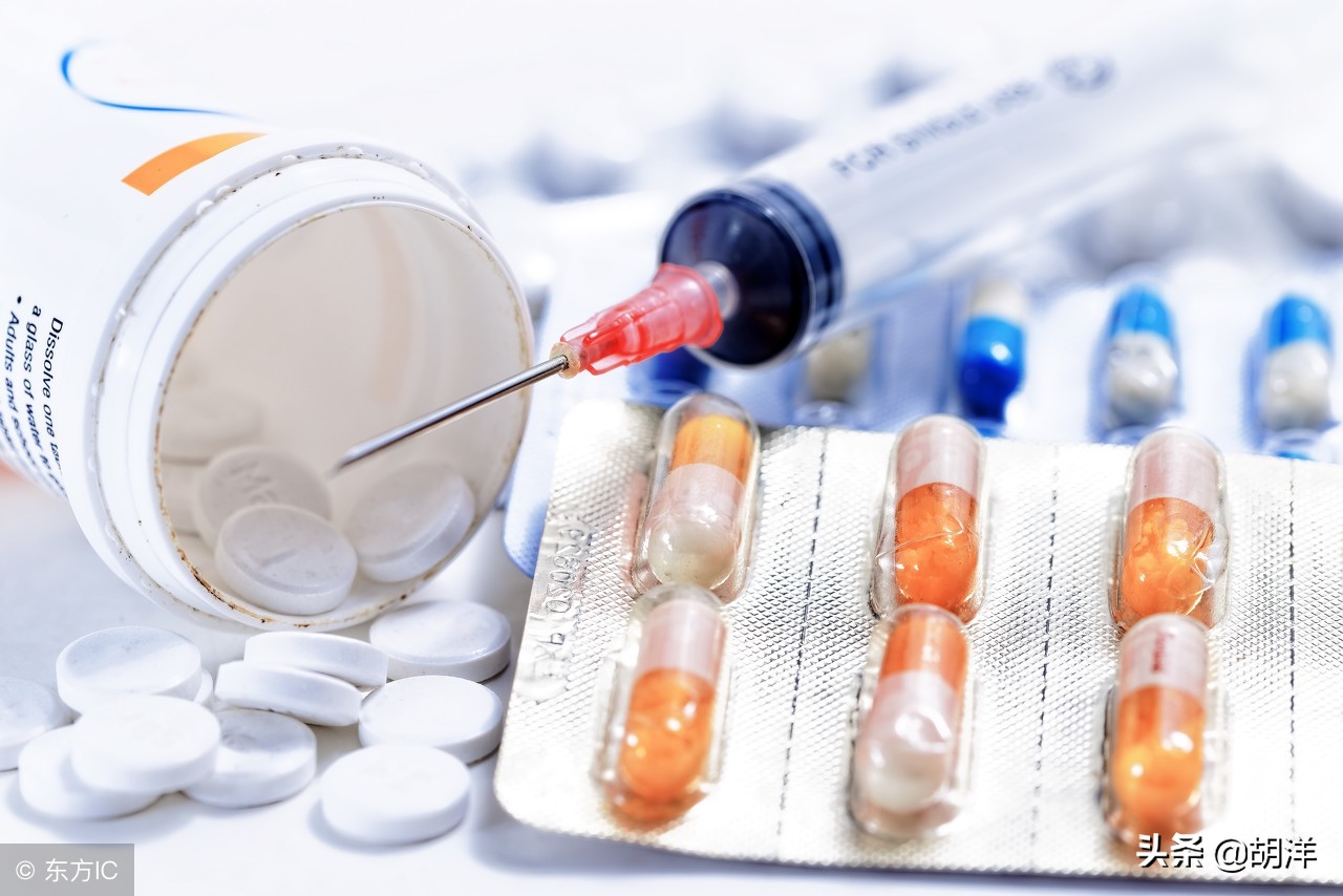 肺癌的化疗过程痛苦吗,小细胞肺癌化疗还是不化疗活得久