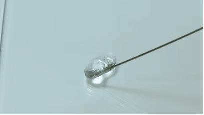 玻尿酸护肤品功效,玻尿酸保湿健康吗