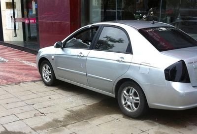 买车挂靠公司名下,买车挂靠公司能便宜吗