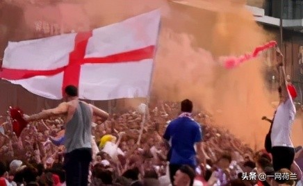 欧洲足球锦标赛意大利夺冠，六万人大球场会引发新一波疫情吗？