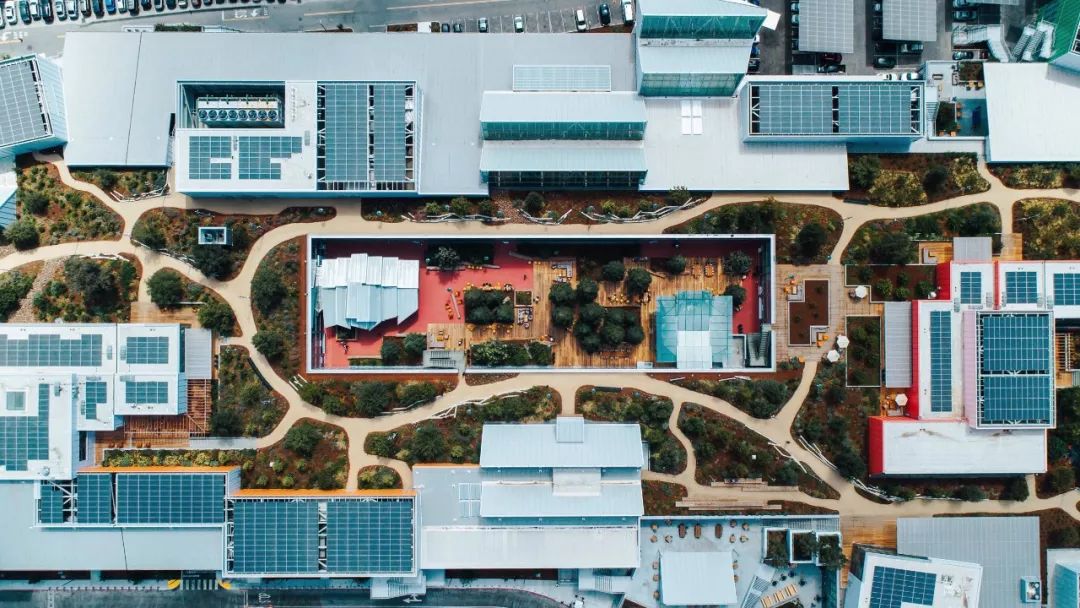 lv韩国上新为什么比中国早,lv韩国专卖店