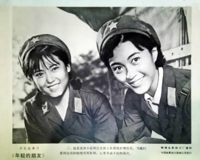 最好看的对越自卫反击战电视剧,有哪些对越自卫反击战的电影