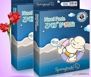 双十一剁手提示网购家具必看攻略,双十一剁手好物大全