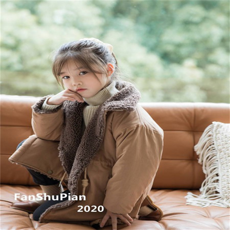 怎样开一家有特色的童装店,想开童装品牌折扣店怎么开