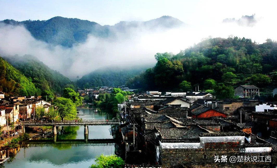 现在能不能去景德镇,最近适合去景德镇吗