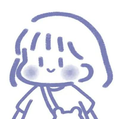 情人节发给暗恋对象的文案,温柔文案干净治愈关于暗恋