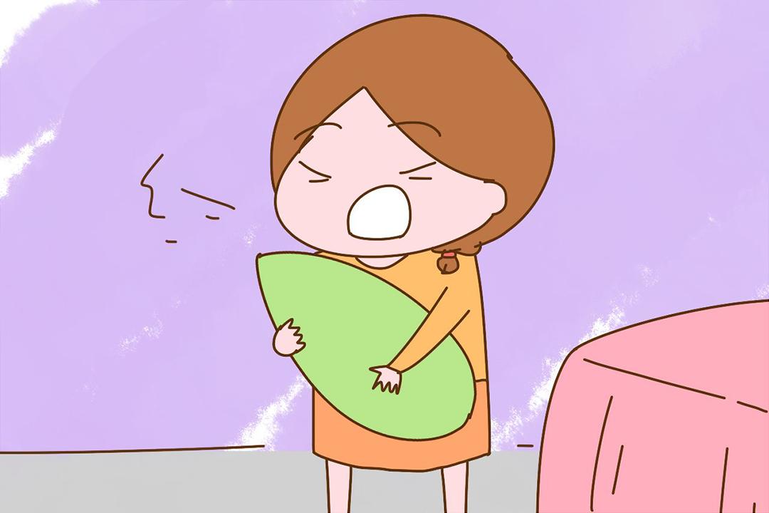 孩子晚上睡觉哭闹说梦话怎么回事,孩子晚上睡觉总是哭闹说梦话