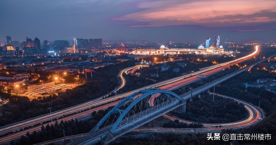 技惊四座全集,技惊四座现场完整版