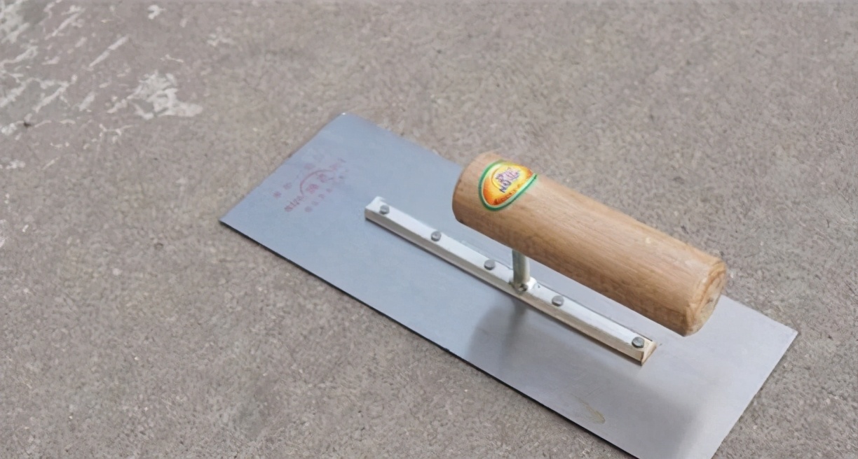 墙面不平有什么补救方法,墙面不平整算是施工问题吗