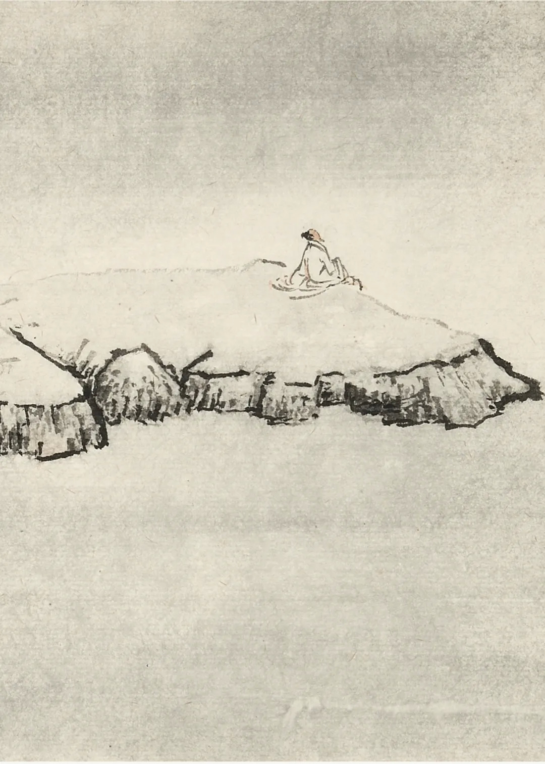 时风丨李乐然：我们这一代