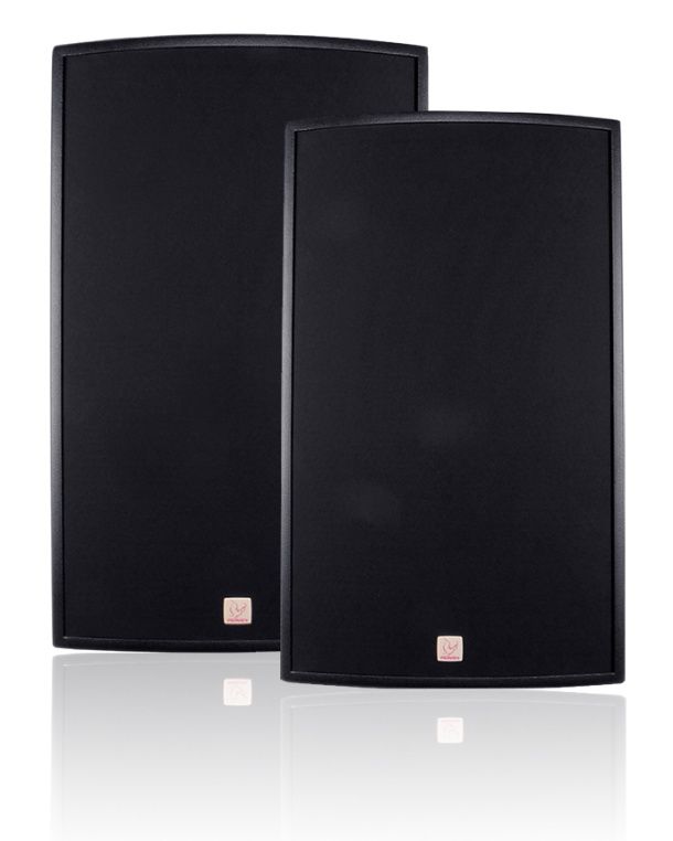 2019展会新产品,展会新产品推广宣讲方案