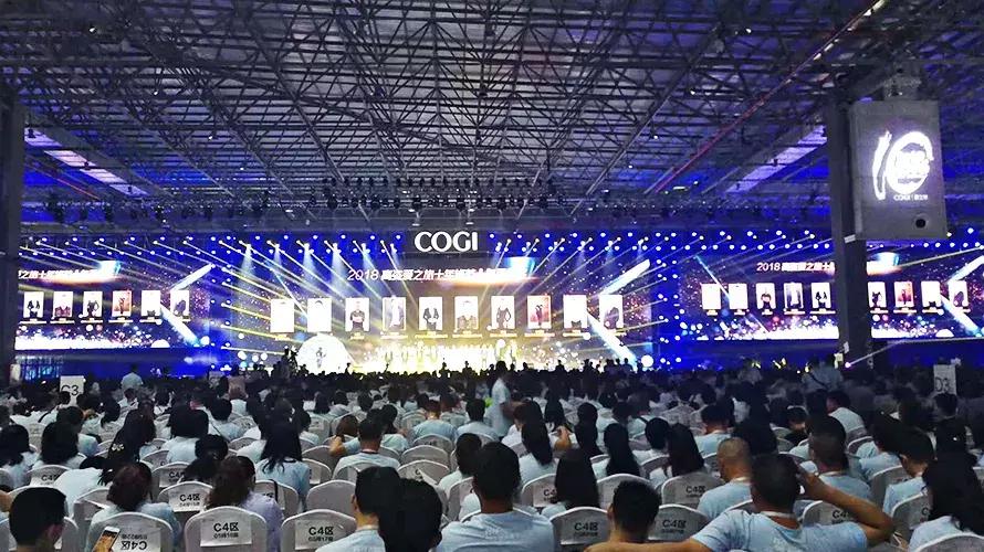 卡福专业音响品牌怎么样,卡福ktv音响是什么水平