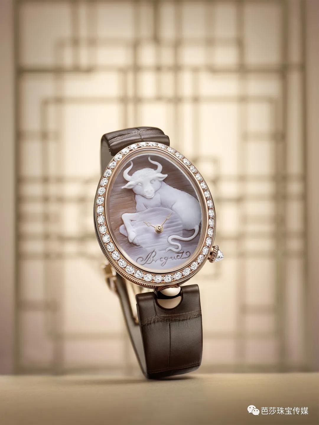 生肖表综合知识,生肖表图片金木水火土