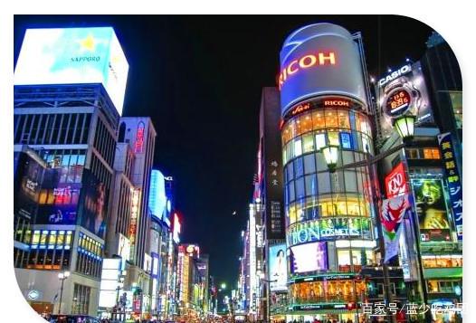 冻干食品行业发展前景,休闲食品行业现状及前景趋势