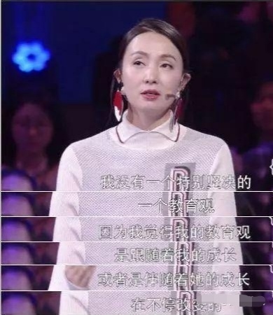 80后有代沟怎么处理,8090后的代沟