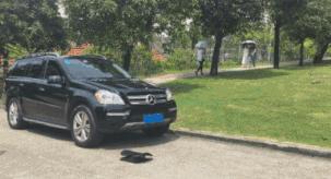 Google腾讯都在用的德国“小腰精”,8小时久坐不累