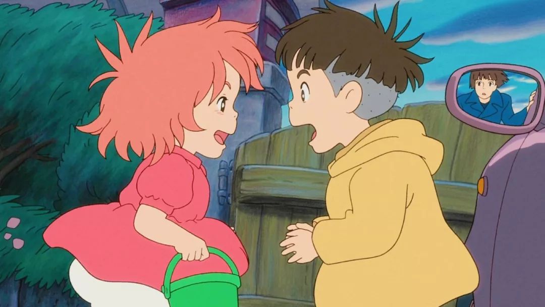 看一下你的电脑桌面壁纸,1440*900电脑桌面壁纸