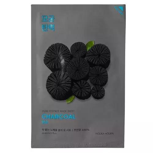 当前韩国火爆面膜包装,日本面膜独立包装推荐