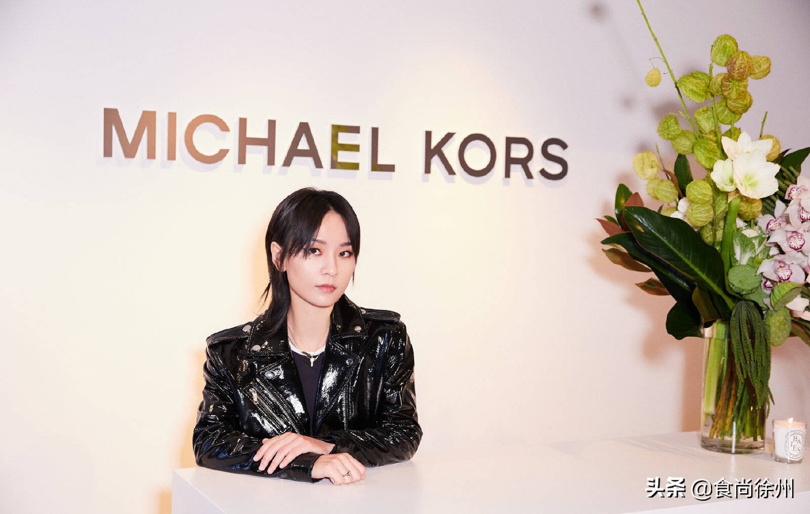 纯干货分享!徐州63处生日福利!星巴克、宜家、喜茶…拿走不谢