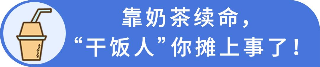 一家6口4人患病，10岁孩子尿床才揪出病因