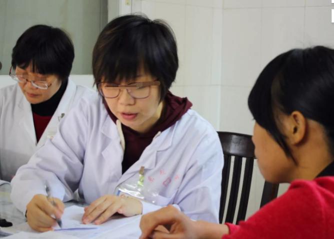 孕妈妈不想别人知道自己怀孕,怀孕期间准妈妈最害怕遇见什么事