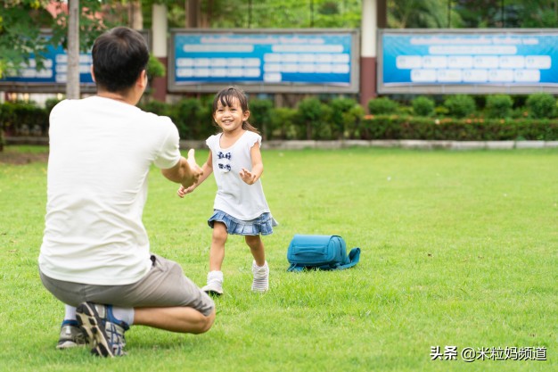 如何快速缓解分离焦虑,用什么方法可以快速缓解分离焦虑