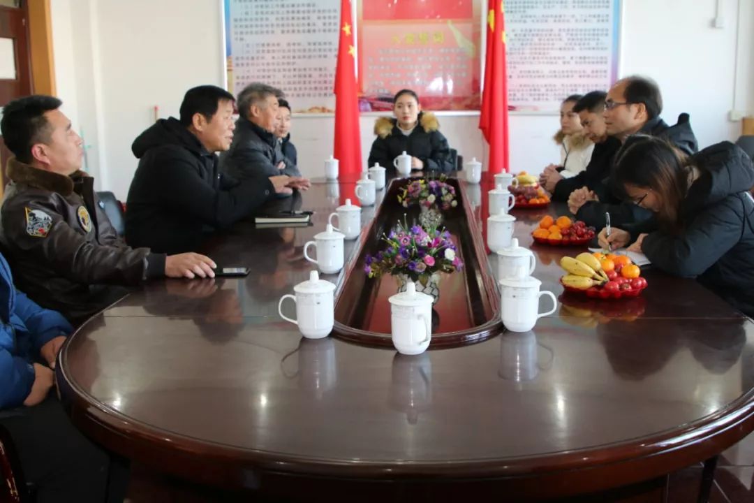 广西横县职教中心校,横县职教中心出征