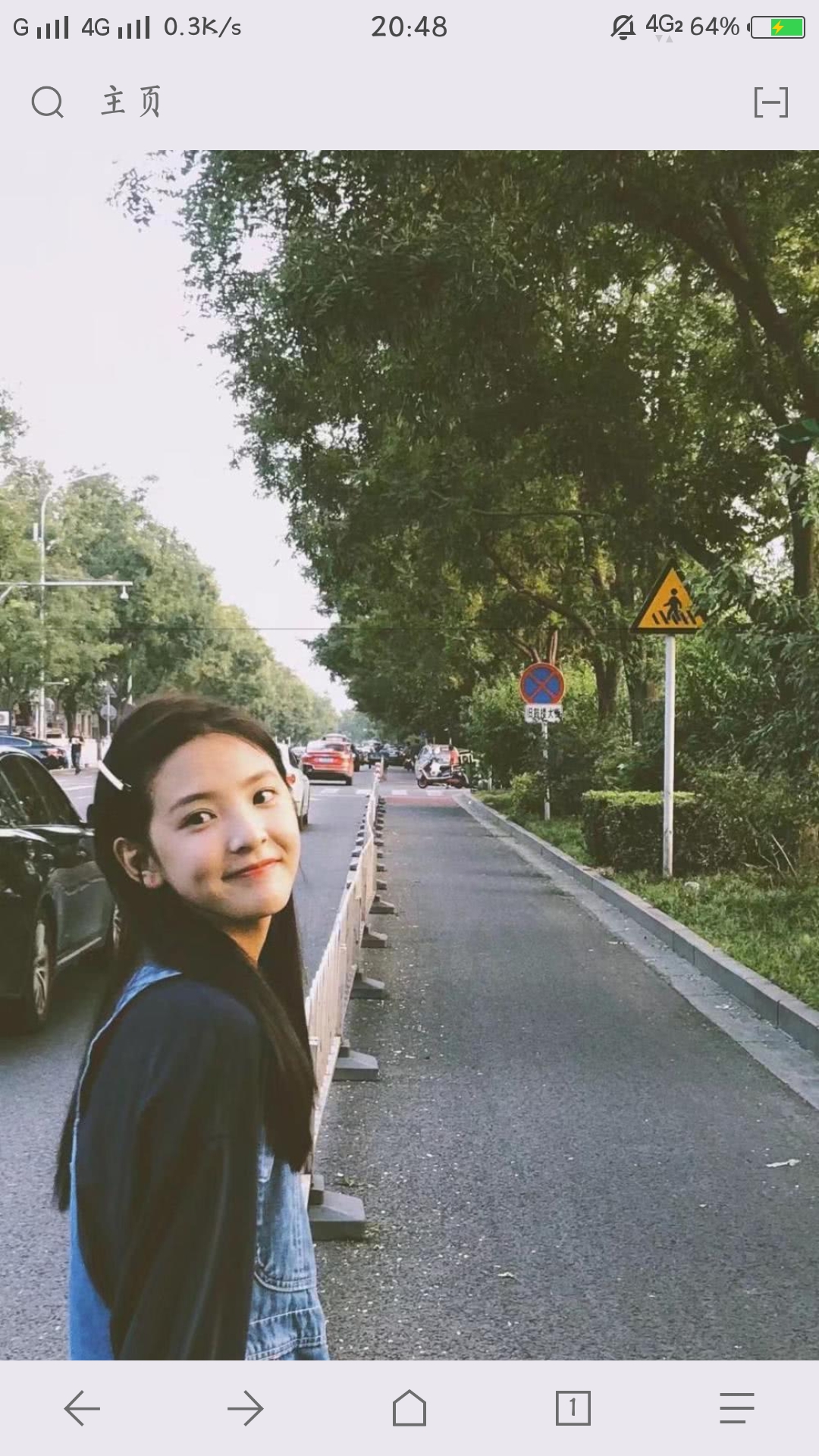 如何减少手机浏览器广告,手机浏览器广告越来越多