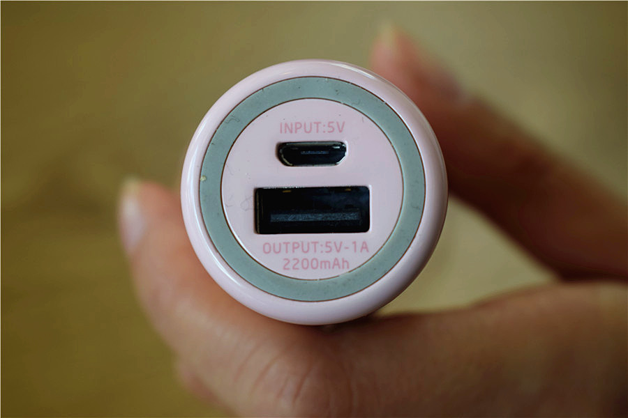 纳米补水仪喷雾测评,纳米级补水喷雾蒸脸仪