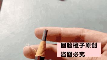 零基础化淡妆的正确步骤,女人怎样化淡妆还漂亮