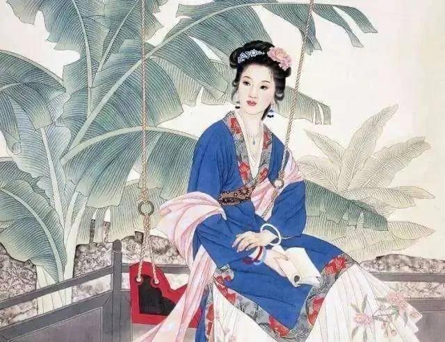 《清风明月佳人》这部写乘风破浪姐姐的剧虽未乘风破浪却值得一追