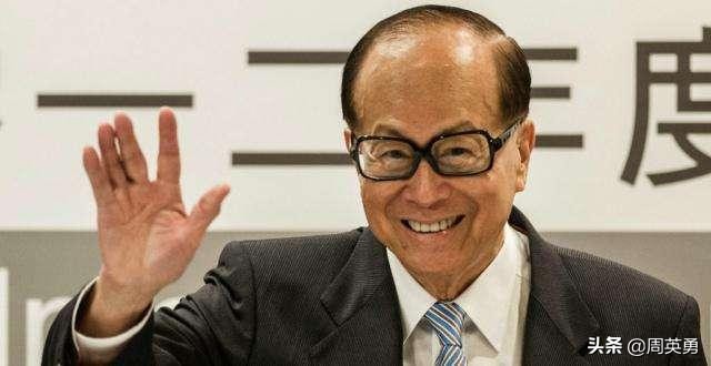 微商喜提系列文案,微商喜提车