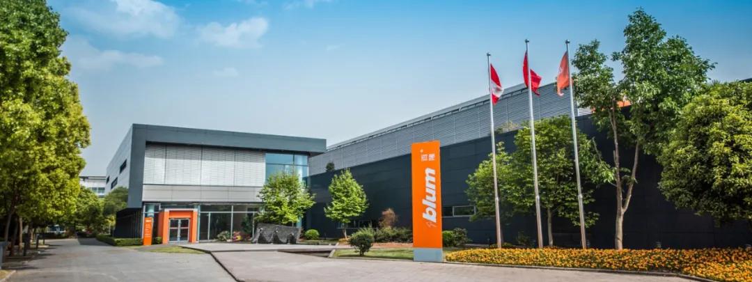 奢悦“饰界”探秘世界顶级五金的奥秘