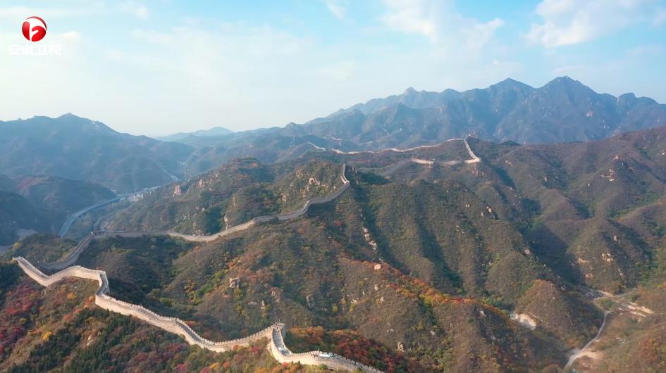 中法混血家庭回归《民宿里的中国》，开启一场舌尖上的慢旅行