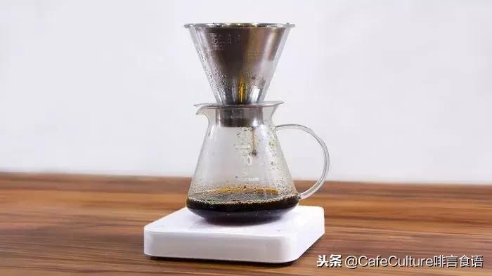 教你如何在家做咖啡窍门,5个在家做咖啡的方法