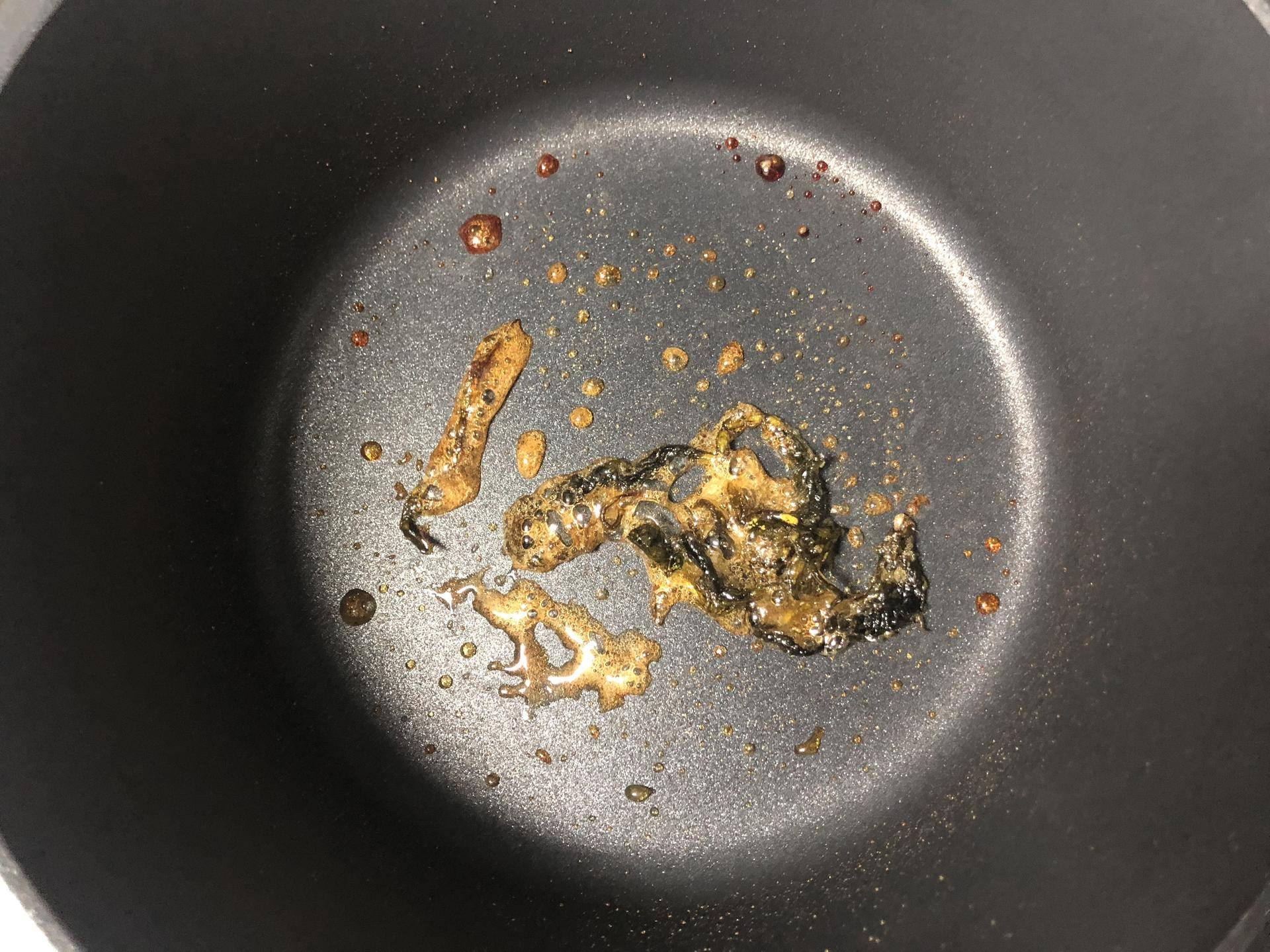 小米有品买的锅,小米有品便携锅测评