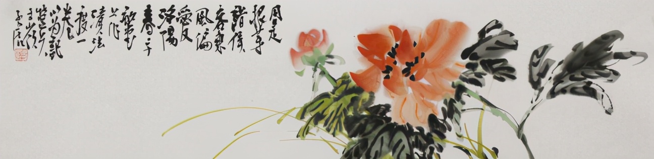 崔子虎的画值钱吗,崔子虎字画价格