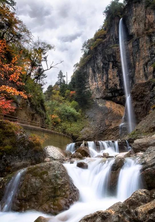重庆旅游十大攻略自驾游,重庆周边城市三日自驾游最佳攻略