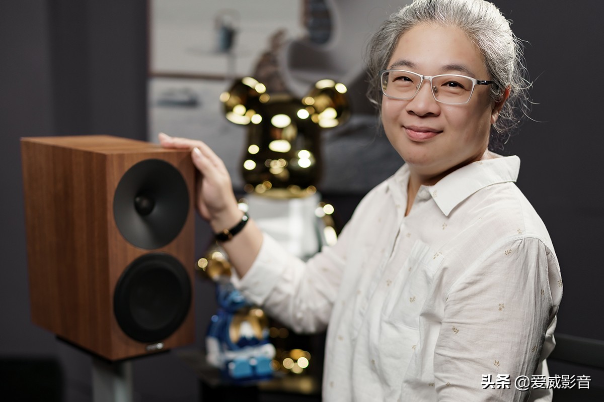 好看摆台推荐,好看又实惠摆台