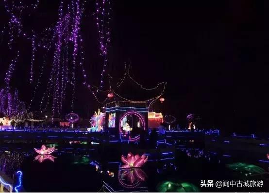 有敬业福和花花卡的人们,敬业福和花花卡2019