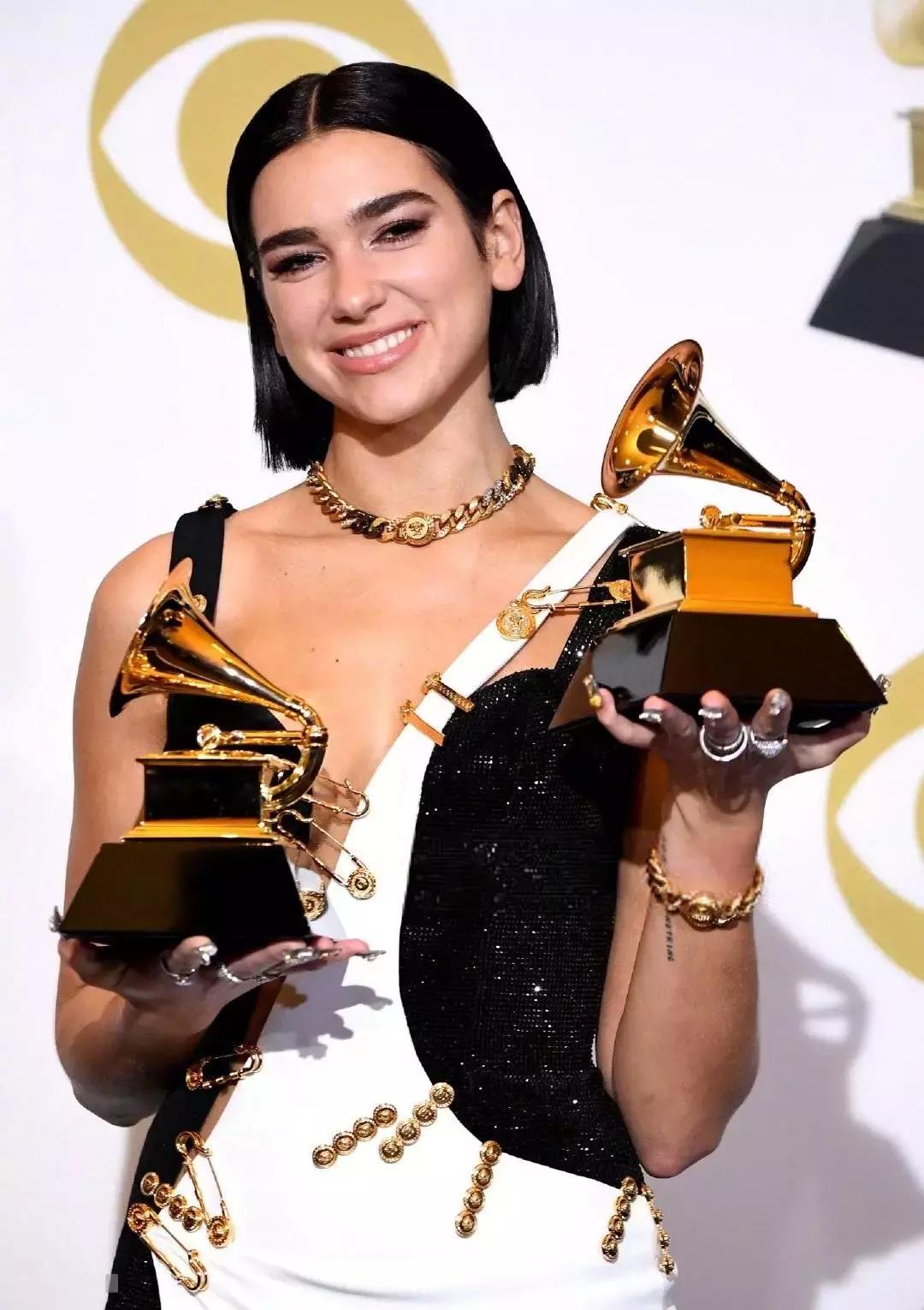 wme闊充箰,wma闊充箰澶у