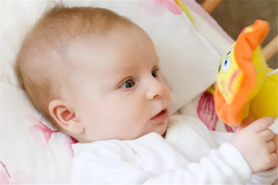 宝宝快到预产期了需要准备什么,预产期快到了怎么让宝宝早点出来