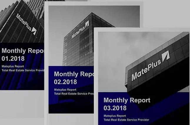 怎么去制作企业宣传册,设计企业宣传册需要准备什么